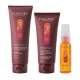 Kit Promocional Hide Sun Shampoo 240ml + Condicionador 200ml + Fluido Protetor 30ml